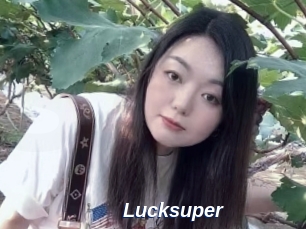 Lucksuper