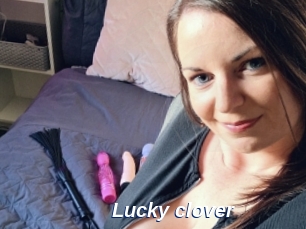 Lucky_clover