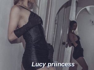 Lucy_priincess