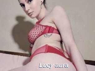 Lucy_aura