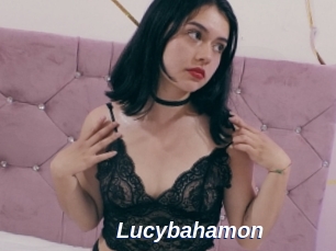 Lucybahamon