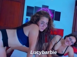 Lucybarbie