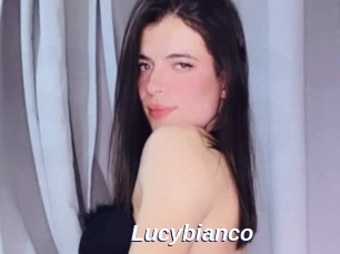 Lucybianco