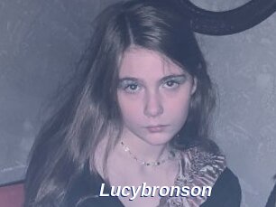 Lucybronson