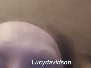 Lucydavidson
