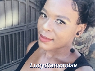 Lucydiamondsa