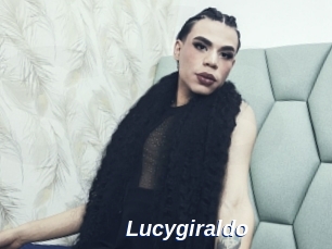 Lucygiraldo