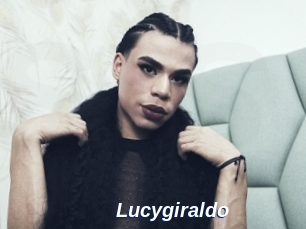 Lucygiraldo