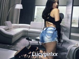 Lucygirlxx