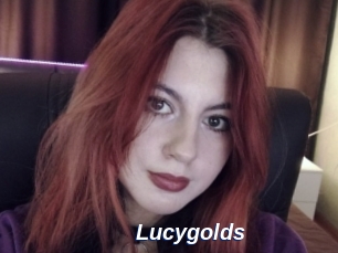 Lucygolds