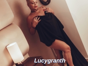 Lucygranth