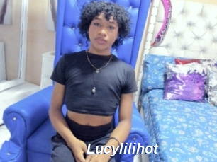 Lucylilihot