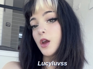 Lucyluvss