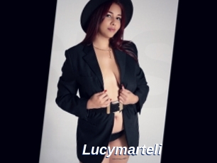 Lucymarteli