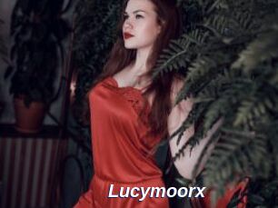 Lucymoorx