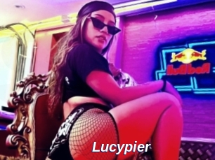 Lucypier