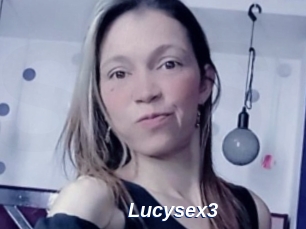 Lucysex3