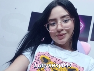 Lucysexy044