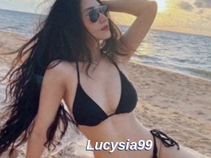 Lucysia99