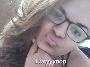 Lucyyypop