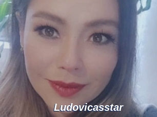 Ludovicasstar