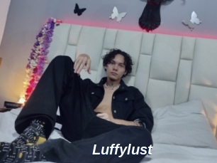 Luffylust