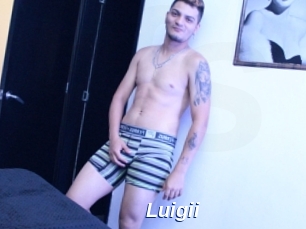 Luigii