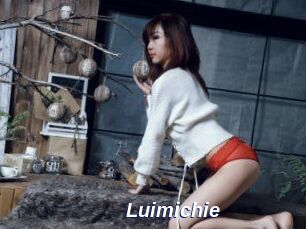 Luimichie