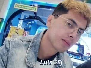 Luis_25j