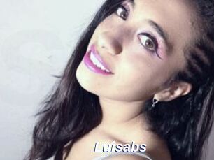 Luisabs