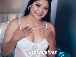 Luisagelvez