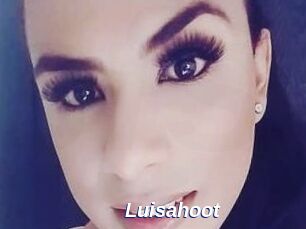 Luisahoot