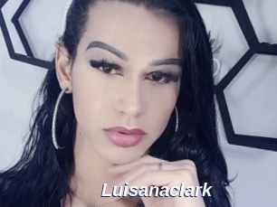 Luisanaclark