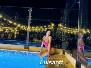 Luisaott