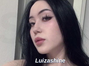 Luizashine