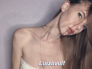 Luizavulf