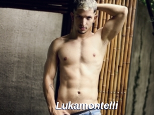 Lukamontelli