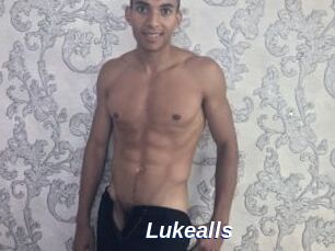 Lukealls