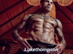 Lukethompson