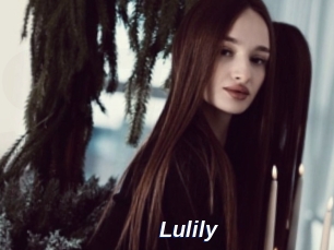 Lulily