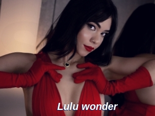 Lulu_wonder