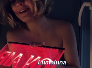 Lumaluna