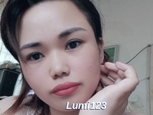 Lumi123