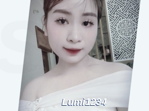 Lumi1234