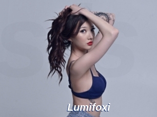 Lumifoxi