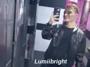 Lumiibright