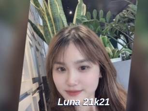 Luna_21k21