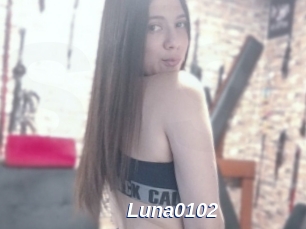 Luna0102