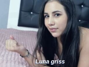 Luna_griss