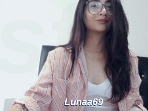 Lunaa69